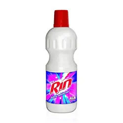 Rin Fabric Whitener 200ml
