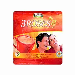Three Rose 250gm