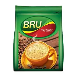 Bru Instant 2rs