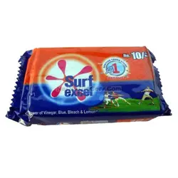Surf excel bar soap 