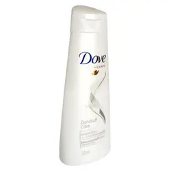 DOVE DANDRUFF CARE SHAMPOO 80ML