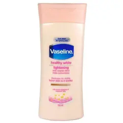 VASELINE LIGHTENING 100ML