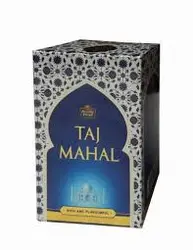 TAJ MAHAL RICH AND FLAV 500G