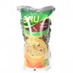 BRU GREEN LABEL 200G