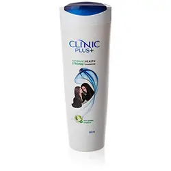 CLINIC+STRONG&LONG 90ML