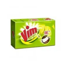 VIM BAR 300G