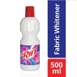 RIN FABRIC ALA 500ML