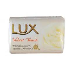 LUX VELVET TOUCH 100G