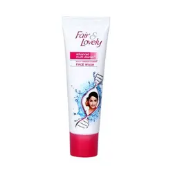 FAIR & LOVELY RNS FACE WASH 50G