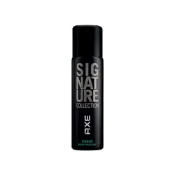 AXE SIGNATURE ROGUE