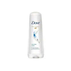 DOVE DRYNESS CARE CONDITIONER