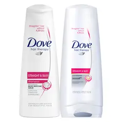 DOVE OMXY M SHAMPOO 90ML