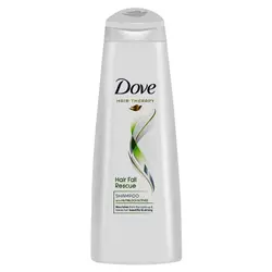 DOVE HAIR FALL RESCUE