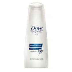 DOVE INTENSE REPAIR