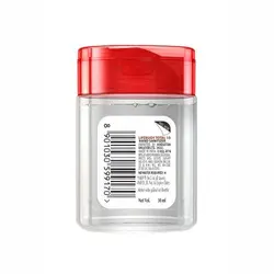 LIFEBUOY HAND SANITIZER