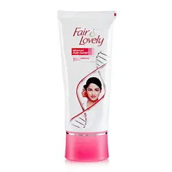 FAIR & LOVELY ADV MULTI VTMN 80G
