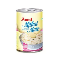 AMUL MATE 200 gram