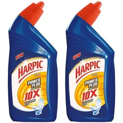 HARPIC 500ML
