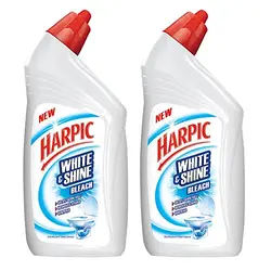 HARPIC BLEACH 500ML