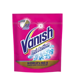 Vanish Powder 100 grams