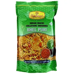 HALDIRAMS BHELPURI 150 grams