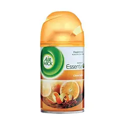 AIR WICK ORANGE BLOSSOM FRESHMAN