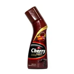CHERRY BLOSSOM DARK 40 gram