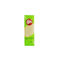 Double horse long vermicelli 400 grams