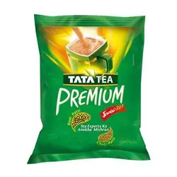 TATA TEA PREMIUM 500 GRAM