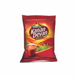 KANAN DEVAN STRONG 250 GRAM