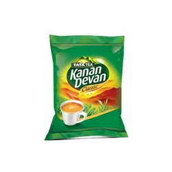 KANAN DEVAN CLASSIC 100 GRAM