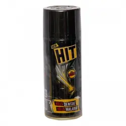 HIT 4 MOSQUITO 125ML