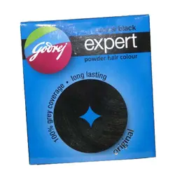 GODREJ EXPERT ORIGINAL 24 GRAM