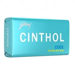 CHINTHOL COOL 100 GRAM