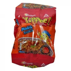 YIPEE MAGIC MASALA 280 GRAM