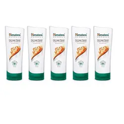 HIMALAYA DAMAGE REPAIR PROTECTION SHAMPOO 200ML