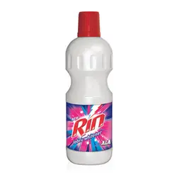 RIN FABRIC ALA 500ML