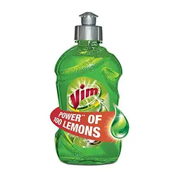 VIM CONC GEL 500M L
