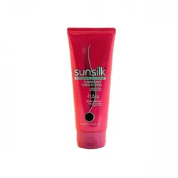 SUNSILK  THICK&LONG SHMP 90 ML
