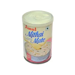 AMUL MATE 200G