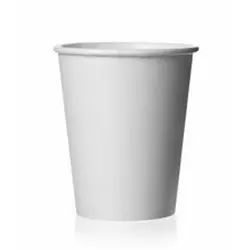 PAPER GLASS SMALL