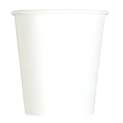 PAPER GLASS BIG
