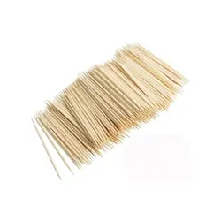 TOOTHPICK BIG