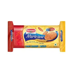 BRITANNIA MARIE GOLD 120 gram