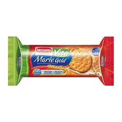 BRITANNIA VITA MARIE GOLD 150G