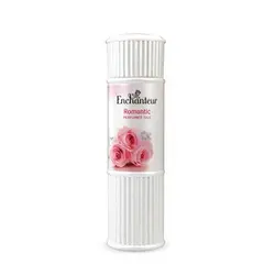 ENCHANTEUR ROMANTIC 75 gram