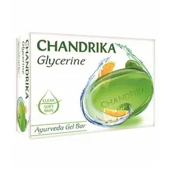 CHANDRIKA GLYCERINE 100 Gram
