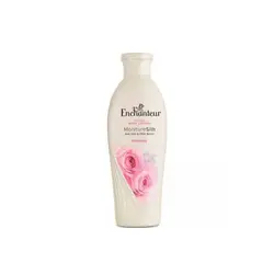 ENCHANTEUR BODY LOTION ROMANCE