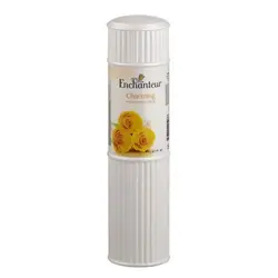 ENCHANTER CHARMING TALC
