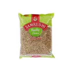 SAMRUDHI CORIANDER 100G